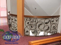 balustrady schodowe.bsf-005