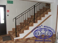 bsf-014