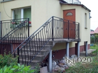 bsf-020