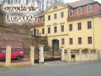 ogrodzenie-kute-025